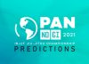IBJJF 2021 No-Gi Pans Predictions