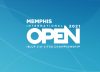 Memphis Open Results, Jamil Hill-Taylor Returns To Action And Yago Souza Earns Double Gold