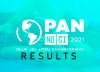 NOGI Pans Results, Diego Pato, Hulk, Clay, Estevan Martinez, And Bodoni Dominate Event