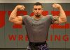 Nick Rodriguez