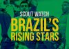 Scout Watch: Brazil’s Rising Brown Belt Stars