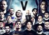Epic USA Vs UK And Ireland Clash On The Horizon At Polaris Squads 3 (Preview)