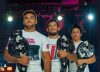 SUBVERSIV 5 Team Vs Team Tournament, A Clean Sweep For Atos