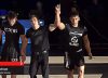 WNO 9 Results, Top-Notch Performances By Jiu-Jitsu’s New Breed