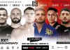 This Weekend’s 3CG GP Will Debut Batista’s In No-Gi And Feature Pat Downey, Mica, Jimenez And Co
