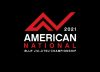 IBJJF American Nationals Results