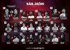 BJJ Stars Is Tomorrow! Biggest Card Of The Year Thus Far?