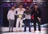 Big Win For Preguiça At BJJ Stars, The New Stars Crowned & Hulk Vs Diniz Controversy Explained