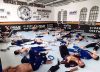 Cicero Costha, Brazil’s Original Daisy Fresh Who Turned Into A Grappling Juggernaut