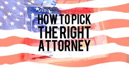 How To Pick The Right USA Immigration Attorney, Advice For Jiu-Jitsu Athletes