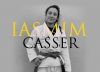 Iasmim Casser, The Renaissance Fighter