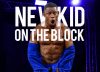 Pedro Lucas, Jiu-Jitsu’s Hidden Gem Whose Never Competed Outside Of Brazil