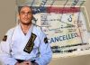 Roosevelt Sousa Denied Entrance In The US