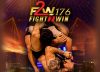 Junny Ocasio Retains Title At F2W 176, Batista Beats Tex Johnson