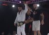 F2W 177 Results, Lovato And Ceconi Put On A Show, Marinho Beats Davi Ramos