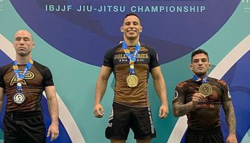 Igor Feliz