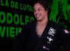 Júlia Alves, GF Team’s New Ace In The Hole