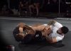 Road To ADCC Results, Quick Work By Kaynan, Jimenez And Kade Go At It And Nicky’s Breakthrough Moment