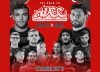 Superb Road To ADCC Card Promisses To Deliver Action Packed Matches In Jiu-Jitsu’s Toughest Ruleset