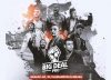 Big Deal Pro 3 Results, Leandro Lo, Munis Brothers, Bianca Basílio, Petcho, Aly And More