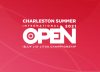 Charleston Summer Open Results, Vaisman Golden Debut While Ciccarelli And Cabral Make A Big Statements