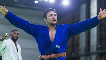 Davi Cabral