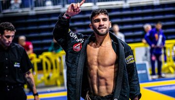 Jordan Vaisman