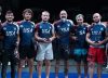 Clean Sweep For Team USA At Polaris Squads 3