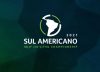 South American Results, Wallace And Ingridd Take Double Gold While Rooster Makes It To Absolute Final