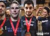 ADCC EU Trials Results, Taza, Williams, Oflanagan And More Make The Cut In Epic Event