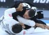 ADGS Moskow Results, Dagestani Black Belt Upsets 94-KG Division, Youngzillians Take Over The Rest