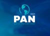 IBJJF Pans, Black Belts Day 1 Results, Ana Carolina Takes Out Pessanha, Andrey Sets FW Division On Fire