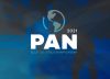 IBJJF Pans 2021 Results, Fellipe Andrew Double Gold, Yara’s Gritty Performance And More
