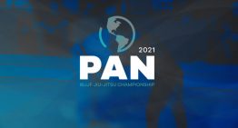 IBJJF Pans 2021 Results, Fellipe Andrew Double Gold, Yara’s Gritty Performance And More