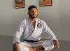 Pedro Maia