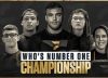 WNO Championship Is This Weekend, Full Card And Preview