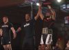 Renato Canuto, Flying Ambar And Beautiful Grappling Win 3CG Middleweight Tournament