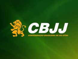 Brazilian Nationals, Erich Munis Takes Double In Event Dominated By The New School