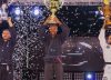 Guthierry Barbosa Takes 4th Copa Podio GP Title!