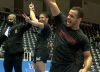 No-Gi Worlds Results, Double Gold For Marinho And Guedes, Unity Takes 4 Gold Medals