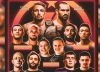 Polaris 17 Is This Saturday! Craig Jones, Davi Ramos, Steele, Hue, Robert Degle And More