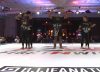 SUBVERSIV 6 Results, Checkmat Brown Belts Dominate Team Tournament In LA