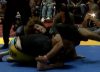ADCC East Coast Trials Day 1, Ruotolo, Fowler, Abate, Hillbilly Hammer And El Monstro Make It Through
