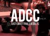 ADCC East Coast Trials Dominated By Jiu-Jitsu’s New Generation And Its Colored Belts