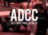 2025 ADCC East Coast Trials Results