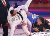 Major Upsets At World Pro Brazilian Qualifiers As Thalison, Meyram, And Munis Are Out
