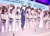 World Pro Results, Brenda Larissa, Mica Galvão And Pablo Lavaselli Make History