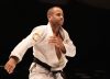 BJJ Stars Results, Leo Vieira, Hinger, Dalpra, And Hulk Victorious In Brazil