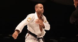 BJJ Stars Results, Leo Vieira, Hinger, Dalpra, And Hulk Victorious In Brazil