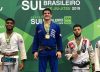 Daniel Diniz